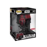 boba fett futura black only at 297