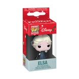 Elsa Funko Pop