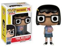 tina belcher 76