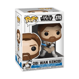 obi wan kenobi 270