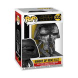 knight of ren heavy blade 335