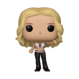 trish stratus wwe 66