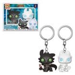 toothless light fury