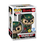 soldier boy shop gitd 1408
