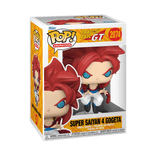 super saiyan 4 gogeta 2074