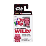 Darth Vader Funko Pop