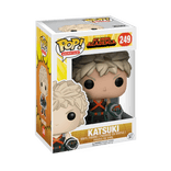 katsuki 249