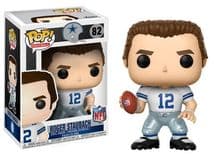 roger staubach 82