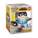 fatgum metallic exclusive white background 1332