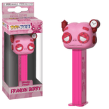 franken berry