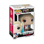 harley quinn 97