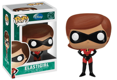 elastigirl 29