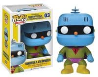 frankenstein jr 03