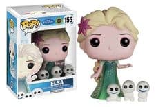 elsa 155