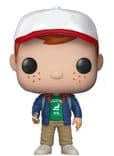 freddy dustin san diego comic con 2018 450