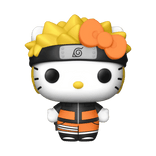 hello kitty 1019