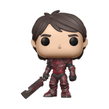 jim with armor new york comic con 2017 466