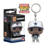 dez bryant nfl