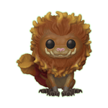 zouwu shop exclusive gitd 28
