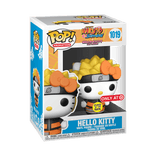 hello kitty only at glows in the dark 1019