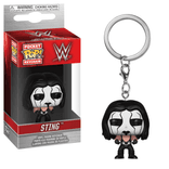 sting wwe