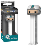 Miami Dolphins Funko Pop