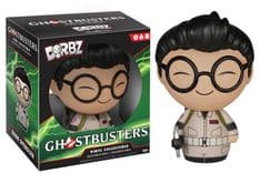 Egon Spengler #068 Funko Pop