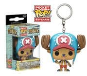 Tony Tony Chopper Funko Pop
