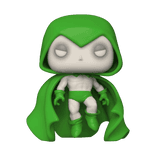Spectre #380 Funko Pop