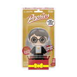 Harry Potter Funko Pop
