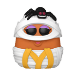 mummy mcnugget 207