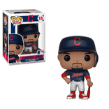 francisco lindor mlb 18