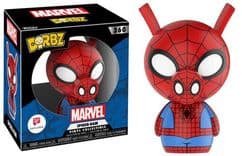 Spider-Ham #360 Funko Pop
