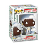 Storm #1535 Funko Pop