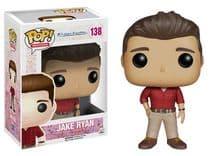 jake ryan 138