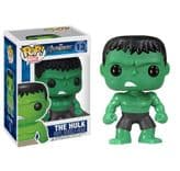 the hulk 13