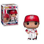 juan soto mlb 25