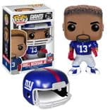 odell beckham jr nfl 29
