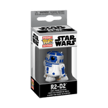 R2-D2 Funko Pop