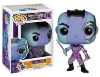 nebula 76