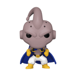 majin buu evil 864
