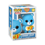 champ bear 1203