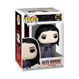 alys rivers 26
