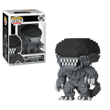 xenomorph 24