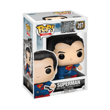 superman 207