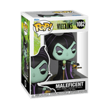 maleficent 1082