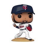Jose Berrios #70 Funko Pop