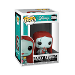 sally sewing 806