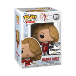 mariah carey amazon exclusive white background diamond 85