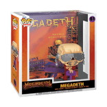 megadeth 61